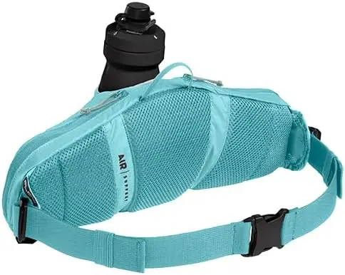 Camelbak Podium Flow 2 Waist Pack - Arctic Blue 2