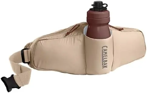 Camelbak Podium Flow 2 Waist Pack - Moondust 1