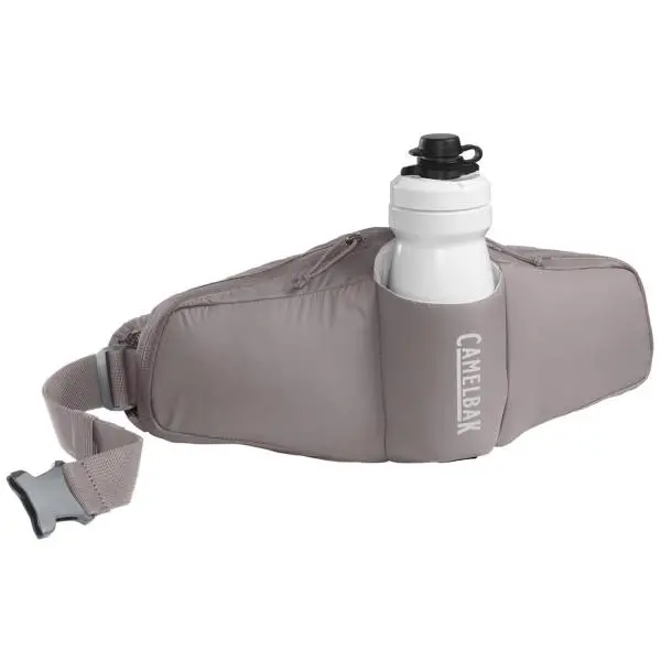 Camelbak Podium Flow 2 Waist Pack - Purple Dove 1