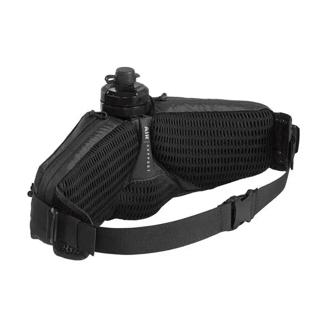 Camelbak Podium Flow 4 Hydration Belt - Black 2