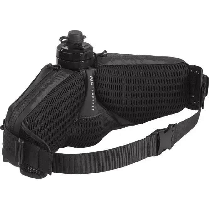 Camelbak Podium Flow 4 Hydration Belt - Black - Nlm 2