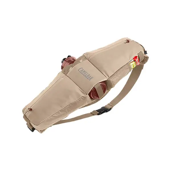 Camelbak Podium Flow 4 Hydration Belt - Moondust 2