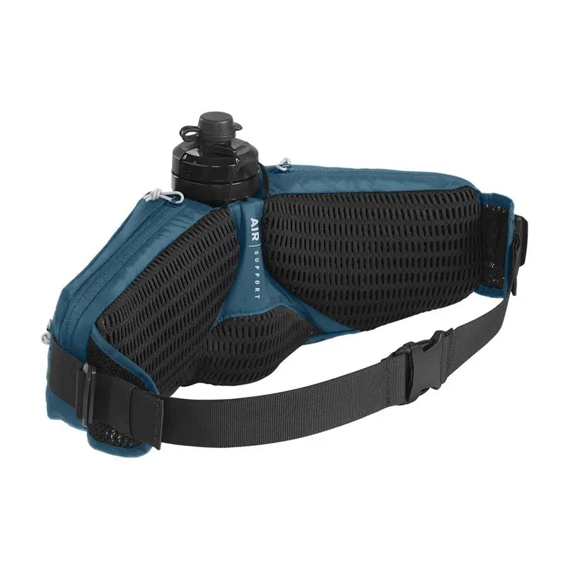 Camelbak Podium Flow 4 Hydration Belt - Moroccan Blue 2