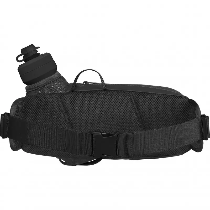 Camelbak Podium Flow Hydration Belt - Silver-Lime 2