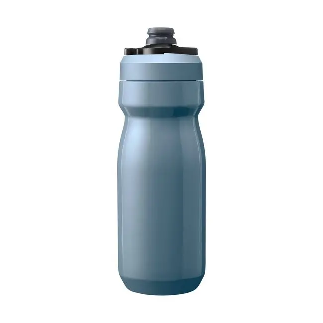 Camelbak Podium Insulated Steel Water Bottle - 18Oz - Pacific 2