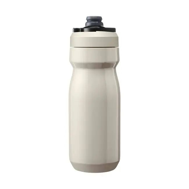 Camelbak Podium Insulated Steel Water Bottle - 18Oz - Stone 1