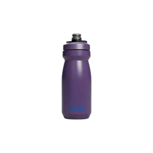 Camelbak Podium Water Bottle - 21Oz - Purple Dusk 1