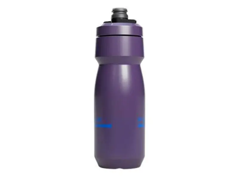Camelbak Podium Water Bottle - 24Oz - Purple Dusk 1