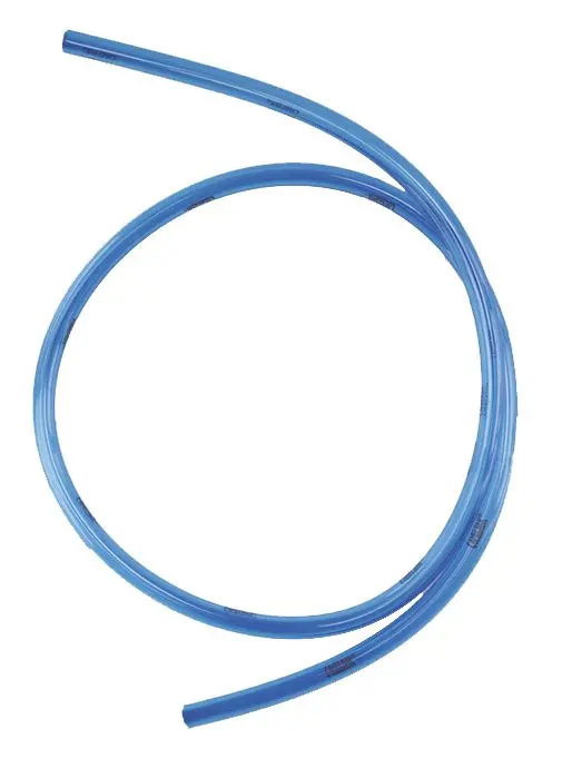 Camelbak Pureflow Replacement Tube 1