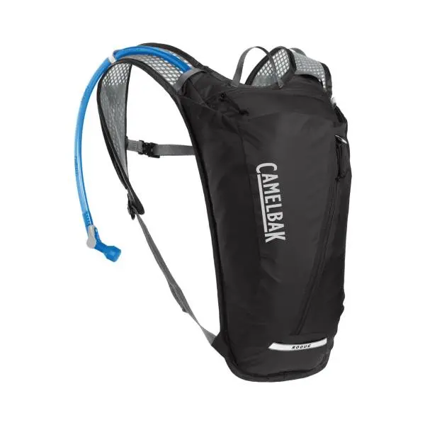 Camelbak Rogue Light 7 Hydration Pack - Black - Nlm 1