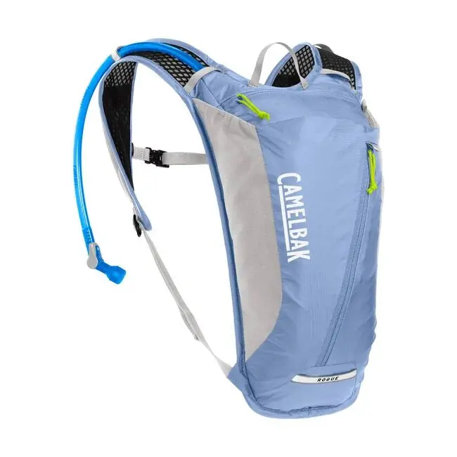 Camelbak Rogue Light 7 Hydration Pack - Serenity Blue 1