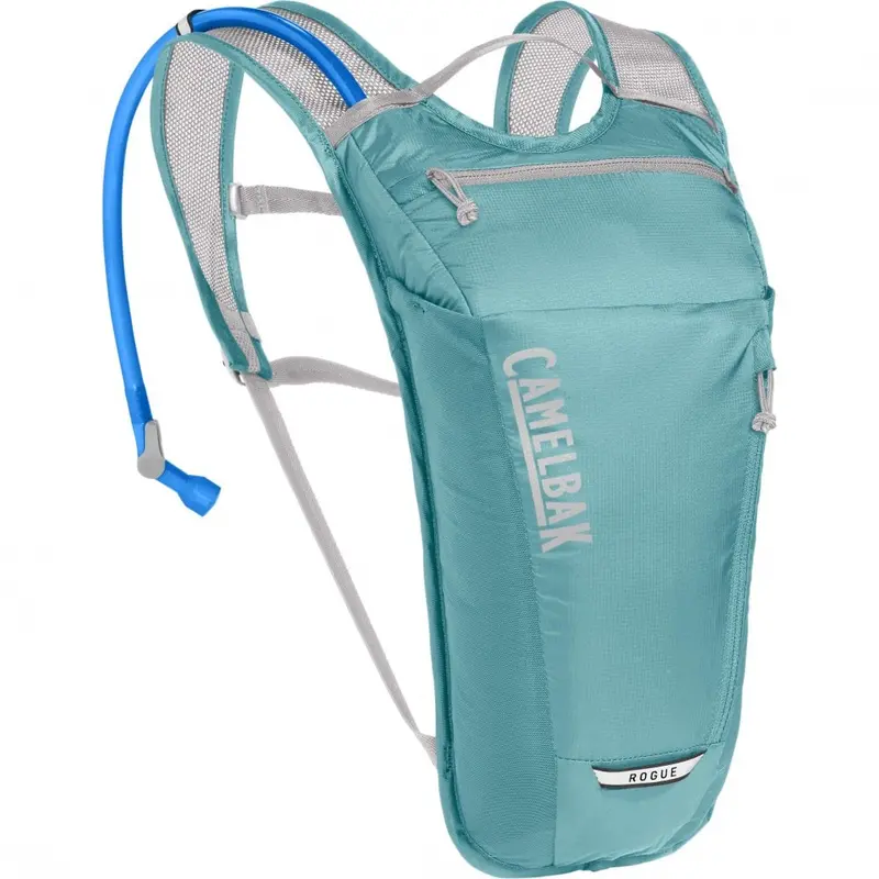 Camelbak Rogue Light Hydration Pack - Latigo Teal 1