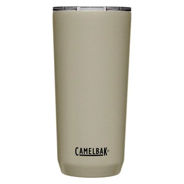 Camelbak Sst Vacuum Insulated Stainless Steel Tumbler - 20Oz - Dune 1