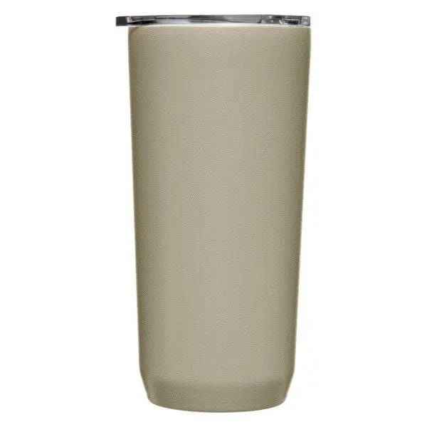 Camelbak Sst Vacuum Insulated Stainless Steel Tumbler - 20Oz - Dune 2