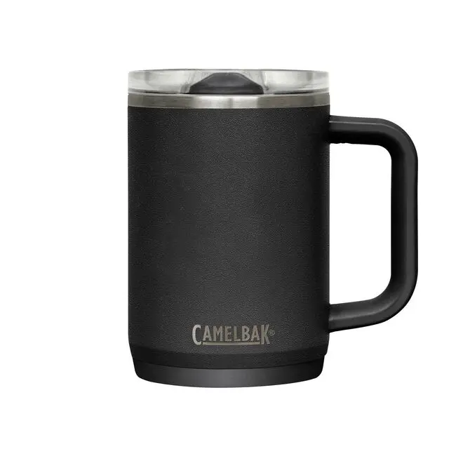 Camelbak Thrive Vss Mug - 16Oz - Black 1