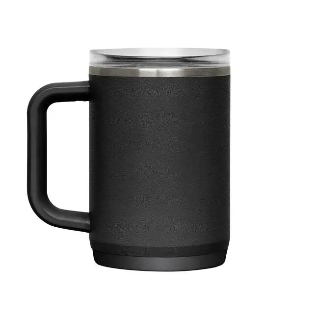 Camelbak Thrive Vss Mug - 16Oz - Black 2