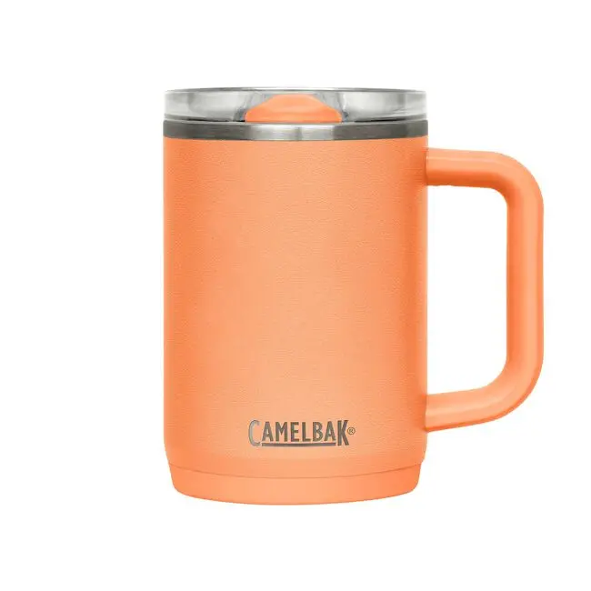 Camelbak Thrive Vss Mug - 16Oz - Desert Sunrise 1