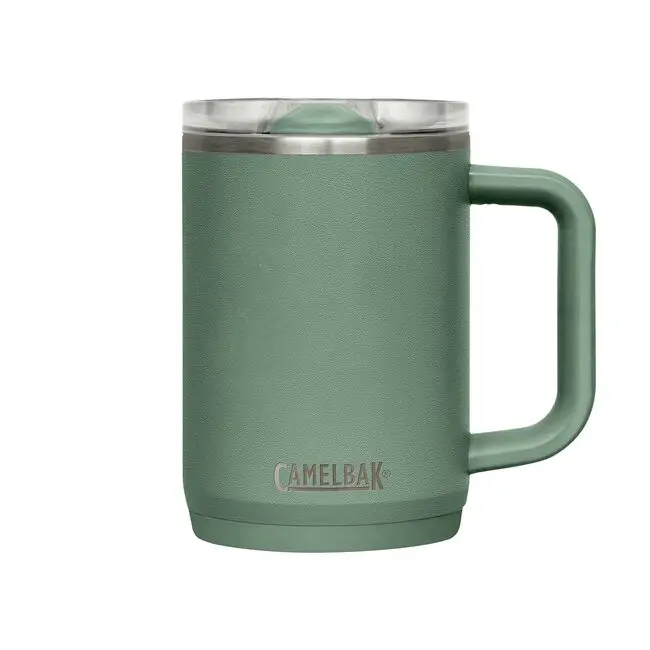 Camelbak Thrive Vss Mug - 16Oz - Moss 1