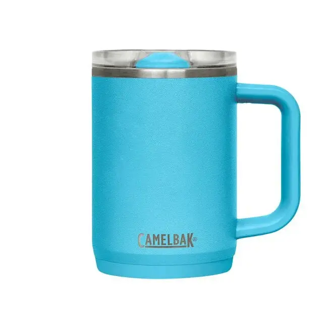 Camelbak Thrive Vss Mug - 16Oz - Nordic Blue 1