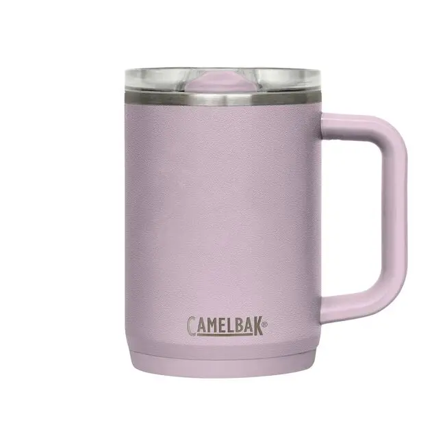 Camelbak Thrive Vss Mug - 16Oz - Purple Sky 1