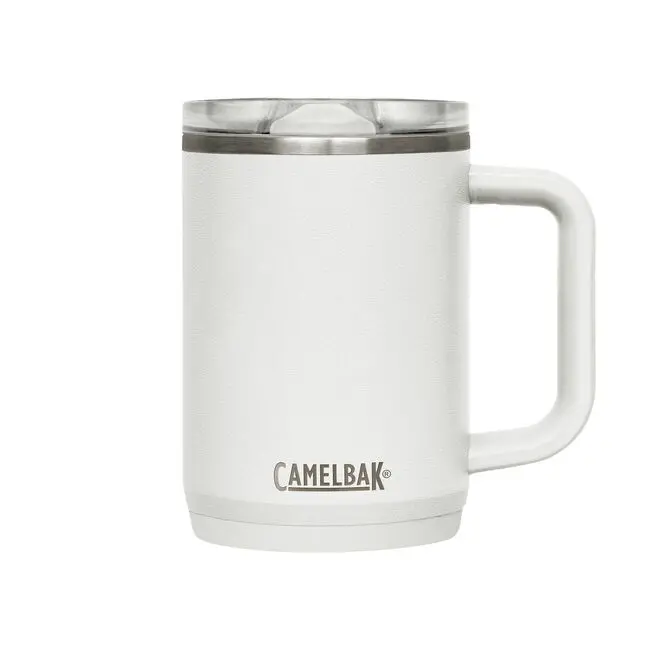 Camelbak Thrive Vss Mug - 16Oz - White 1