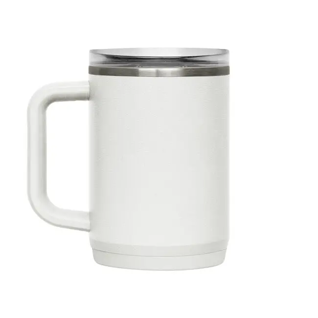 Camelbak Thrive Vss Mug - 16Oz - White 2