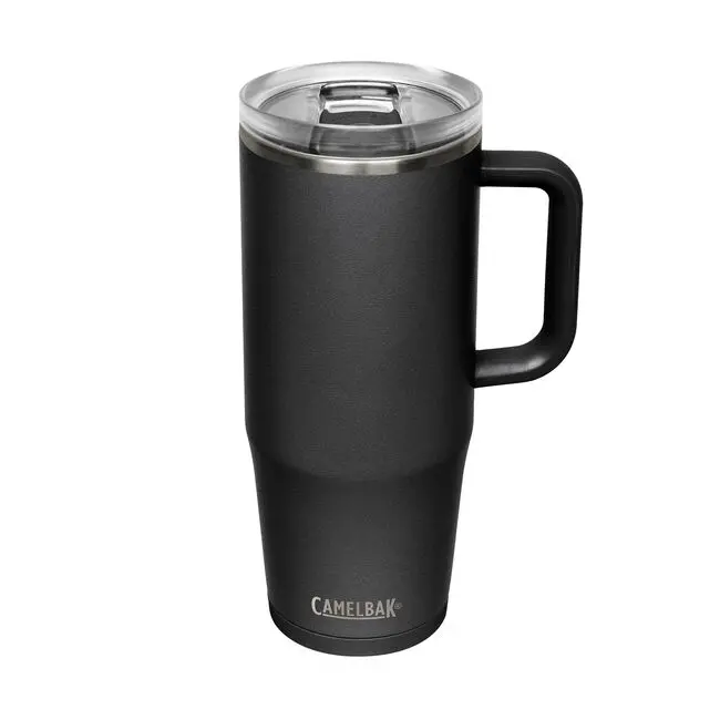 Camelbak Thrive Vss Mug - 32Oz - Black 1
