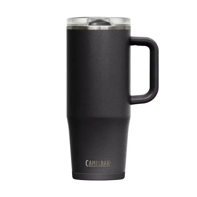 Camelbak Thrive Vss Mug - 32Oz - Black 1
