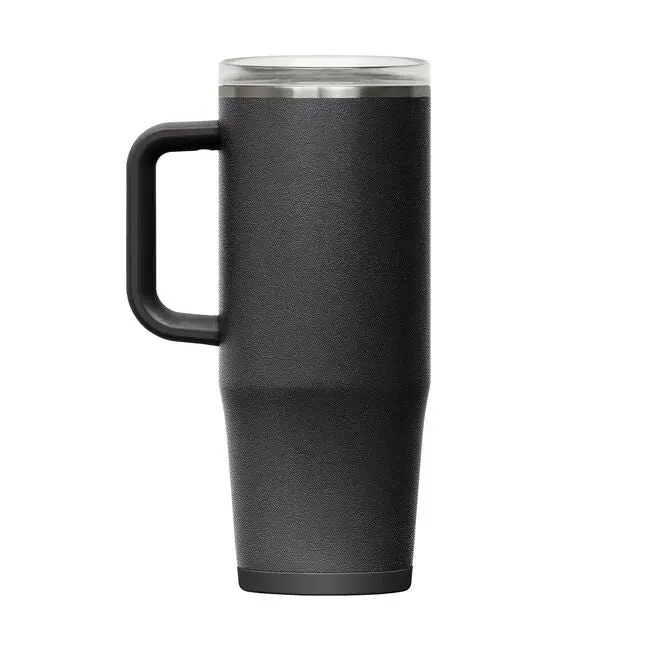 Camelbak Thrive Vss Mug - 32Oz - Black 2