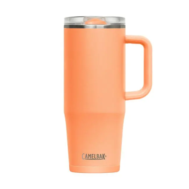 Camelbak Thrive Vss Mug - 32Oz - Desert Sunrise 1