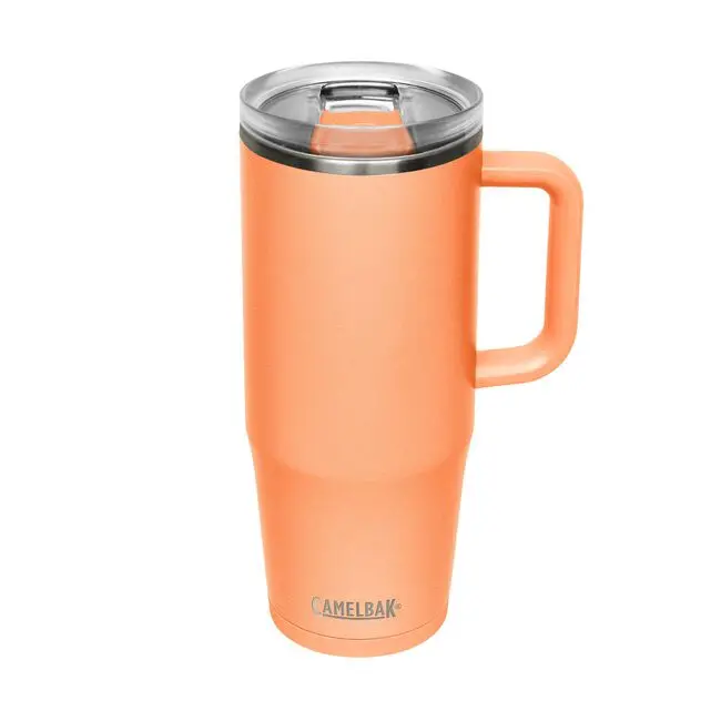 Camelbak Thrive Vss Mug - 32Oz - Desert Sunrise 2