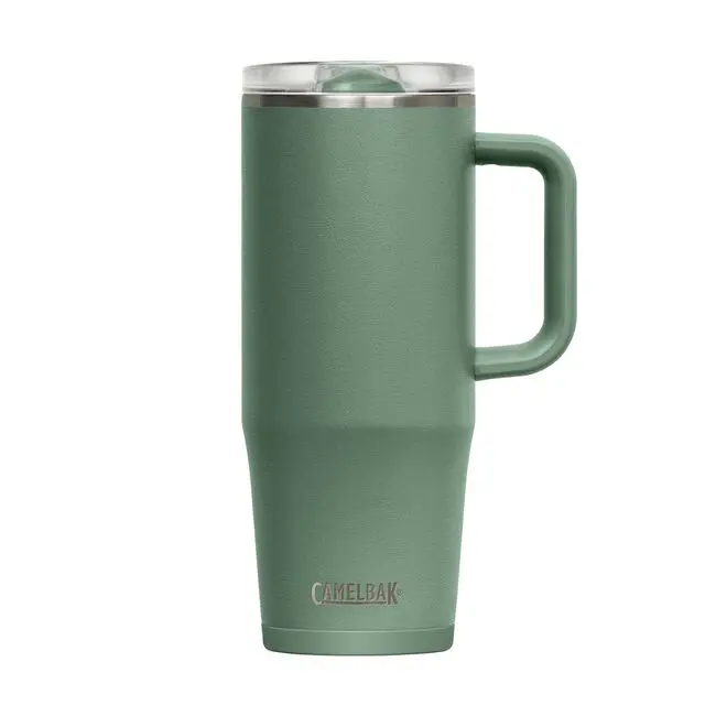 Camelbak Thrive Vss Mug - 32Oz - Moss 1