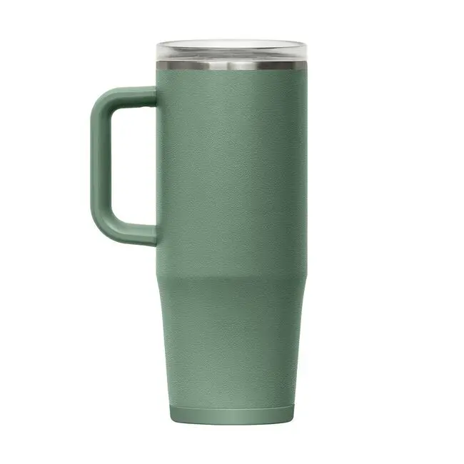 Camelbak Thrive Vss Mug - 32Oz - Moss 2