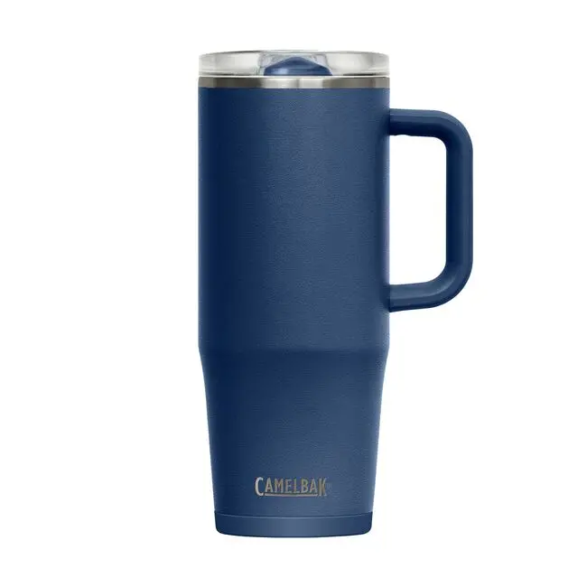 Camelbak Thrive Vss Mug - 32Oz - Navy 1