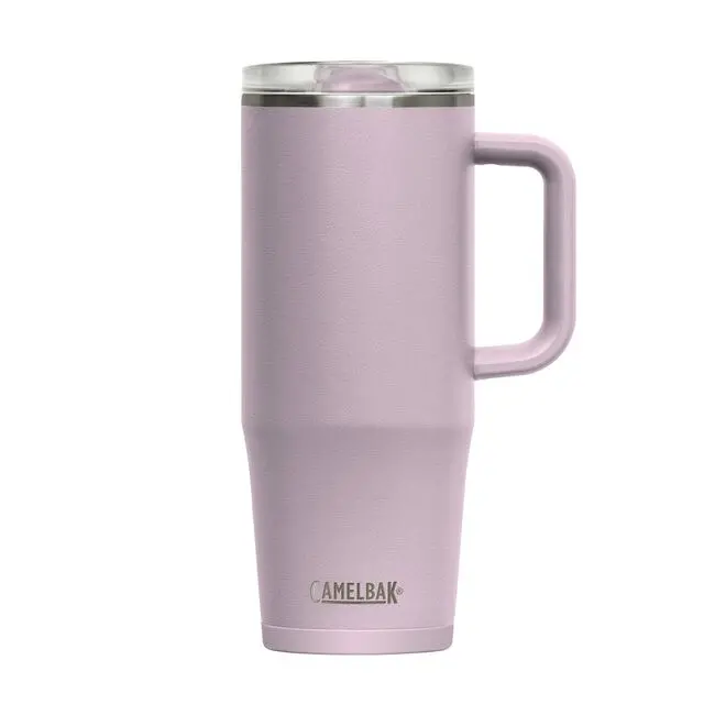 Camelbak Thrive Vss Mug - 32Oz - Purple Sky 1
