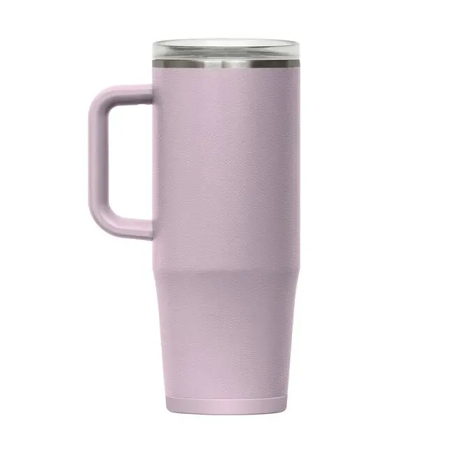 Camelbak Thrive Vss Mug - 32Oz - Purple Sky 2