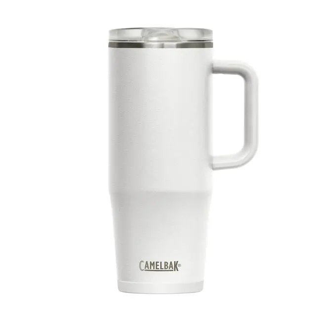 Camelbak Thrive Vss Mug - 32Oz - White 1