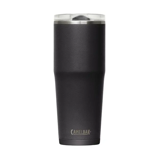 Camelbak Thrive Vss Tumbler - 20Oz - Black 1