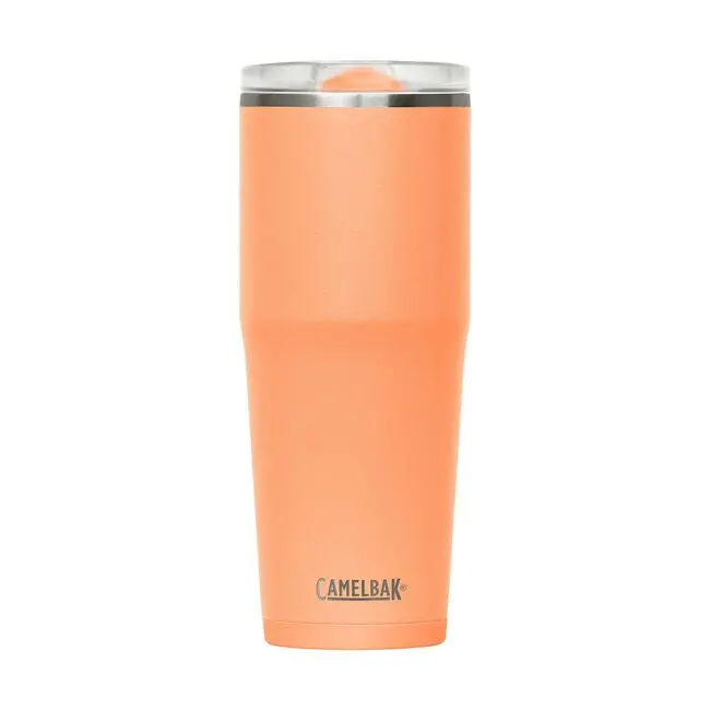 Camelbak Thrive Vss Tumbler - 20Oz - Desert Sunrise 1