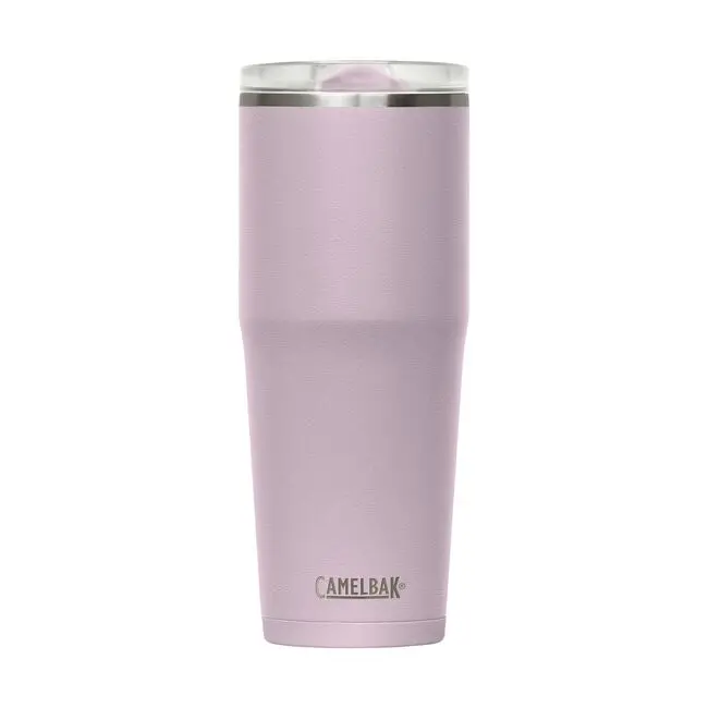 Camelbak Thrive Vss Tumbler - 20Oz - Purple Sky 1