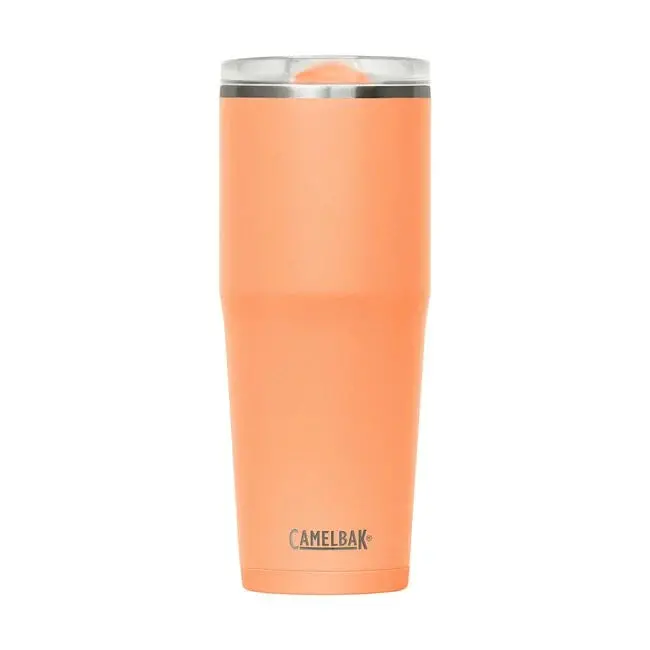 Camelbak Thrive Vss Tumbler - 30Oz - Desert Sunrise 1