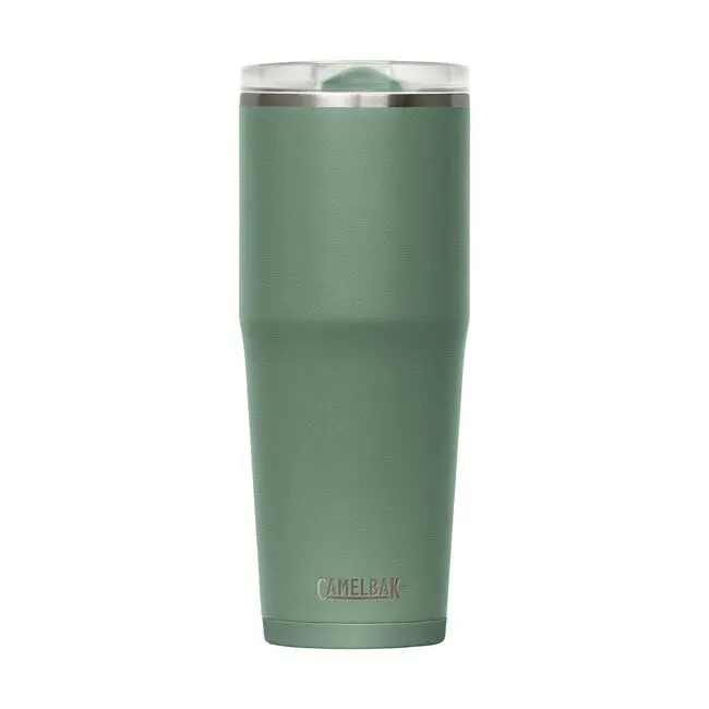 Camelbak Thrive Vss Tumbler - 30Oz - Moss 1