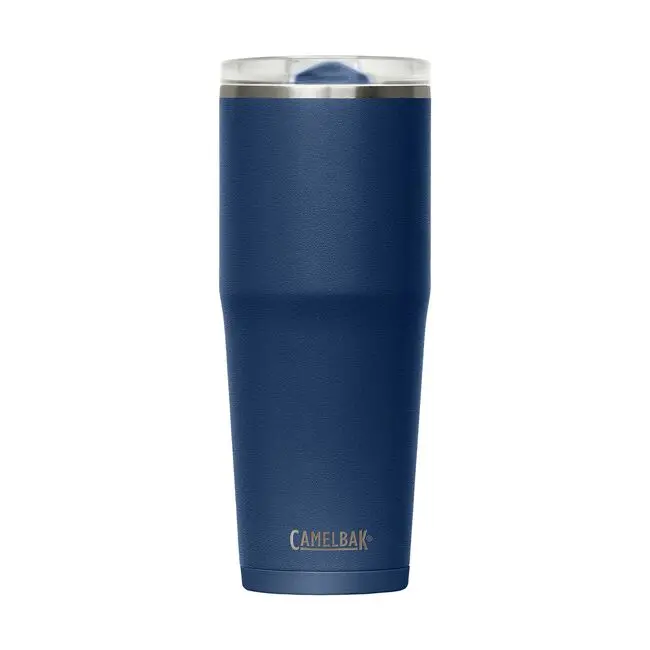 Camelbak Thrive Vss Tumbler - 30Oz - Navy 1