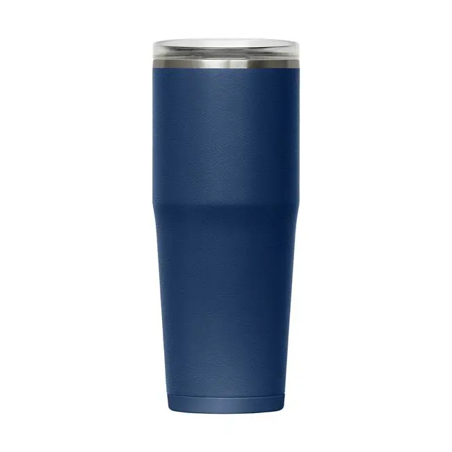 Camelbak Thrive Vss Tumbler - 30Oz - Navy 1