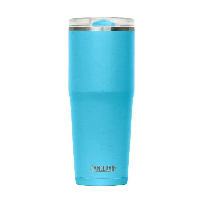 Camelbak Thrive Vss Tumbler - 30Oz - Nordic Blue 1