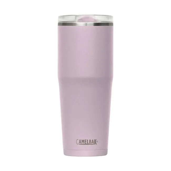 Camelbak Thrive Vss Tumbler - 30Oz - Purple Sky 1