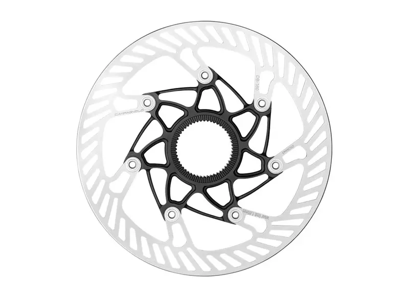 Campagnolo Afs 03 Disc Brake Rotor 1