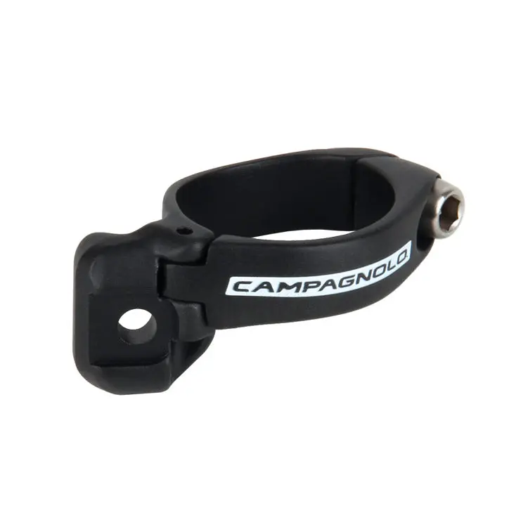Campagnolo Braze-On Adaptor 1