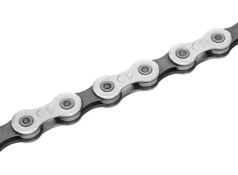 Campagnolo Chorus 12 Speed Chain - Silver 1