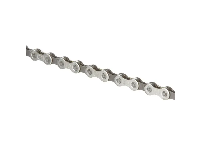 Campagnolo Chorus Ultra-Link 11 Spd Chain 1